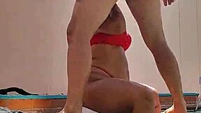 hey step aunt, wanna relax with some mature housewife pussy licking in florida?