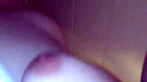 i suck cock deep then get fucked amateur style