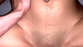 stunning asian fucked doggy cumshot compilation