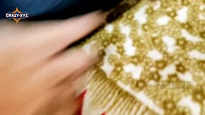 hey indian village girl with tight pussy first time sex girlfriend quickie outdoor ride?