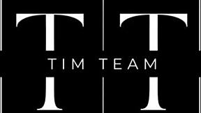 two girlfriends break without boyfriends in 4k hd