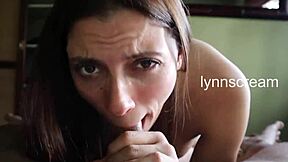 morning creampie knocked her up tight pussy filled 💦🤰