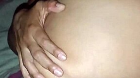 after the party i fucked my sister-in-law and came inside over a phone 😏