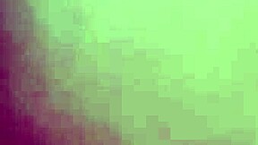 fucking my stepmom's huge latina ass feels so damn good homemade 😍🍑🔥