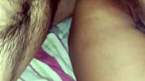 after the party i fucked my sister-in-law and came inside over a phone 😏