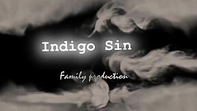 The shocked cute blonde got roughly fucked by her teacher on college's first day then filled with cum