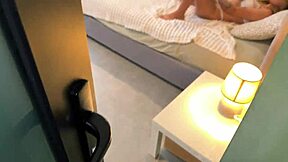 day 25 nnn fail i bent over and fucked my stepsis pussy