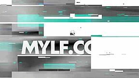 tiny blonde teen thief paisley gets fucked by huge guard dick 😈🍆💦