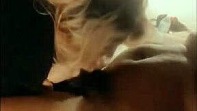 sneaky link wrecked my pussy swollen from huge bbc starbrazy!!