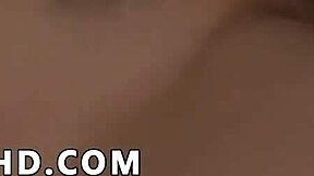 Rika Anna’s Perfect Japanese Blowjob Leads to Uncensored Creampie