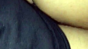 i'm comin over to play with that young teen ass now