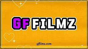 Savanah Storm Kisses Friend's Lesbian Stepdaughter Gypsy Rose