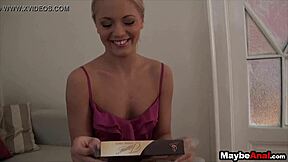 euro blonde vanda lust takes full anal pounding 1 on 1