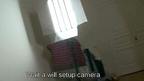 fresh tight pussy gets fucked hard with creampie 😩🍆 part 1 cowgirl anal fun!!