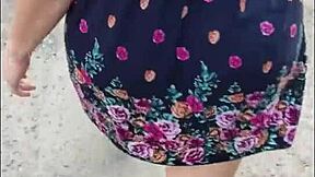 hot venezuelan puta works streets luring men for sex