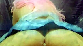 anal sex with schoolgirl stepsis to avoid pregnancy her tits taste amazing