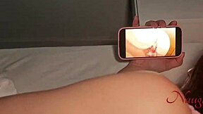 stepsis sneaks into my bed while grandma visits turning night wild