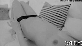 hey check this tight teen playgirl sucking cock in hardcore pussy fuck...