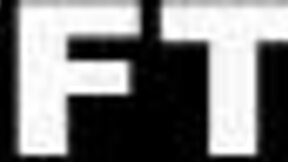 shop bust tiny latina teen 18+ fucked wildly!