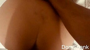 asian petite teen rides dick hard champ style creams her pussy full video!