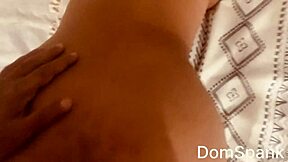 asian petite teen rides dick hard champ style creams her pussy full video!