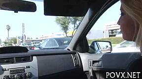 teens crave monster cocks 🍆😍💦