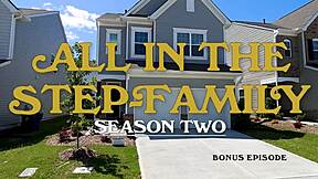 oh no stepson why creampie mommy aitsf250508 scene 2