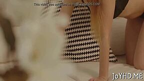 hey check this tight teen playgirl sucking cock in hardcore pussy fuck...