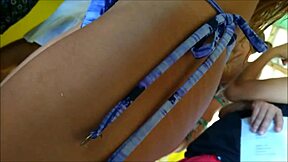 de volta com tudo, goza no cuzinho dessa novinha gostosa 🔥🍑💦