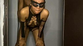 petite girlfriend screams for hardcore licking and fucking now