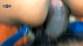 desi village bhabhi in red saree... wanna see her tight pussy wrecked?