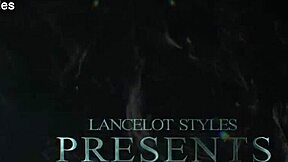 Beautiful Frida Morgan bounces big ebony ass on monster BBC deep