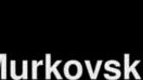 i got bored so let's do anal sex and pee with this big dick wet version