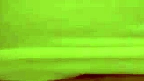 melayu chubby milf rides monster cock cowgirl cum in mouth 😍🍆💦