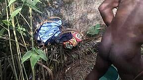 all happy at christmas with monster cocks cumin everywhere?