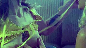 shy petite teen sunny gold's melons bounce deepthroating old cock in hardcore kiss fuck?!