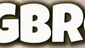 Stepdaughter Seduces Stepdad's Monster Cock For Secret Fuck