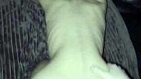 i messed up my hair but fuck me doggystyle pov anyway 😏💦