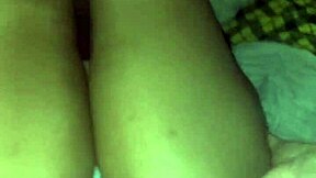 how dare stepdad fuck my ass records it and posts publicly for all to see!!