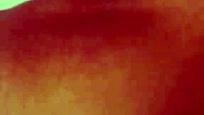 Quer comer esse cuzinho da esposa no banho também??