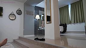 met this tinder boy with braces and big ass wanna see?