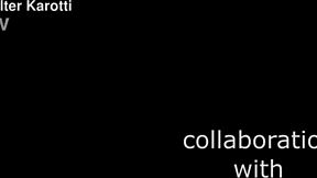 skinny rita loves huge dick stretching her tight ass hard