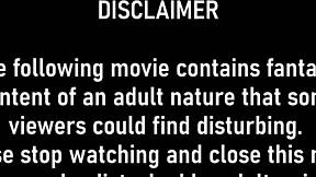 wanna be her tampa doc with hitachi on stacy shepard???