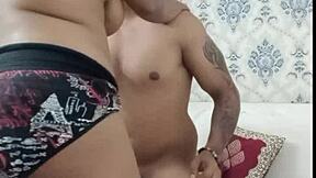 i fucked my girlfriend hard with big cock in hotel room