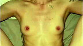 petite college tease bent over for football stud's monster cock deepthroat doggy pov