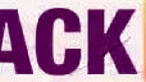 black cock fills me deep and leaves young babe screaming in interracial bliss