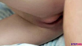 hey, kenzie reeves' clit gets pounded by monster cock!