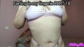 yo check my latest fart fetish clips... hottest domination scenes yet!