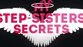 elena lux wants you to fuck her ass and pussy in interactive session