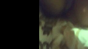 Stepdaughter in panties and lingerie on sofa wants your tongue?